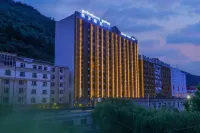 Orange Hotel (Kangding)