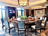Yingbin Hotel