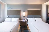 EVEN Hotel MIAMI - AIRPORT by IHG
