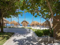 Tropical Deluxe Princess - All Inclusive Hotels in Bavaro