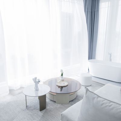 180度觀海大床房 大理目海悅天海景別墅優惠