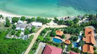 ONO JOGLO RESORT AND CONVENTION