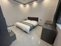 Xing'an Homestay