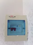 홍양 호텔 푸링