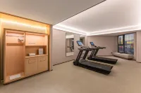 全季酒店（博樂站友誼路店）