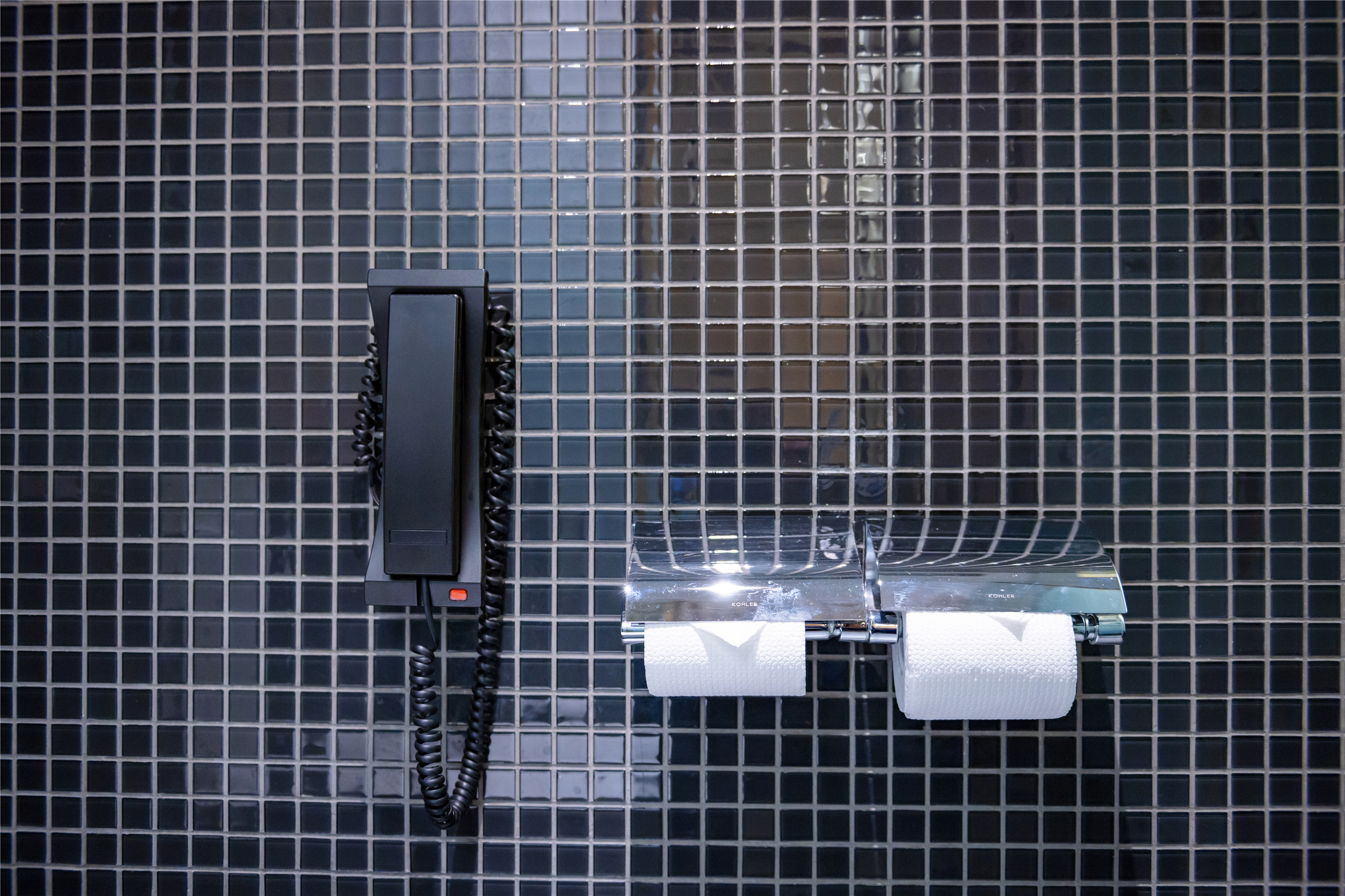 园林豪华大床房（大浴缸）