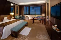 Xianheng Hotel