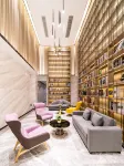 Runda Hotel (Shanwei Luhe Branch)