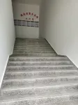 Linyi Guobinfu Business Hotel