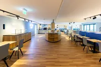 mk | hotel passau