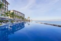 Dusit Thani Mactan Cebu Resort