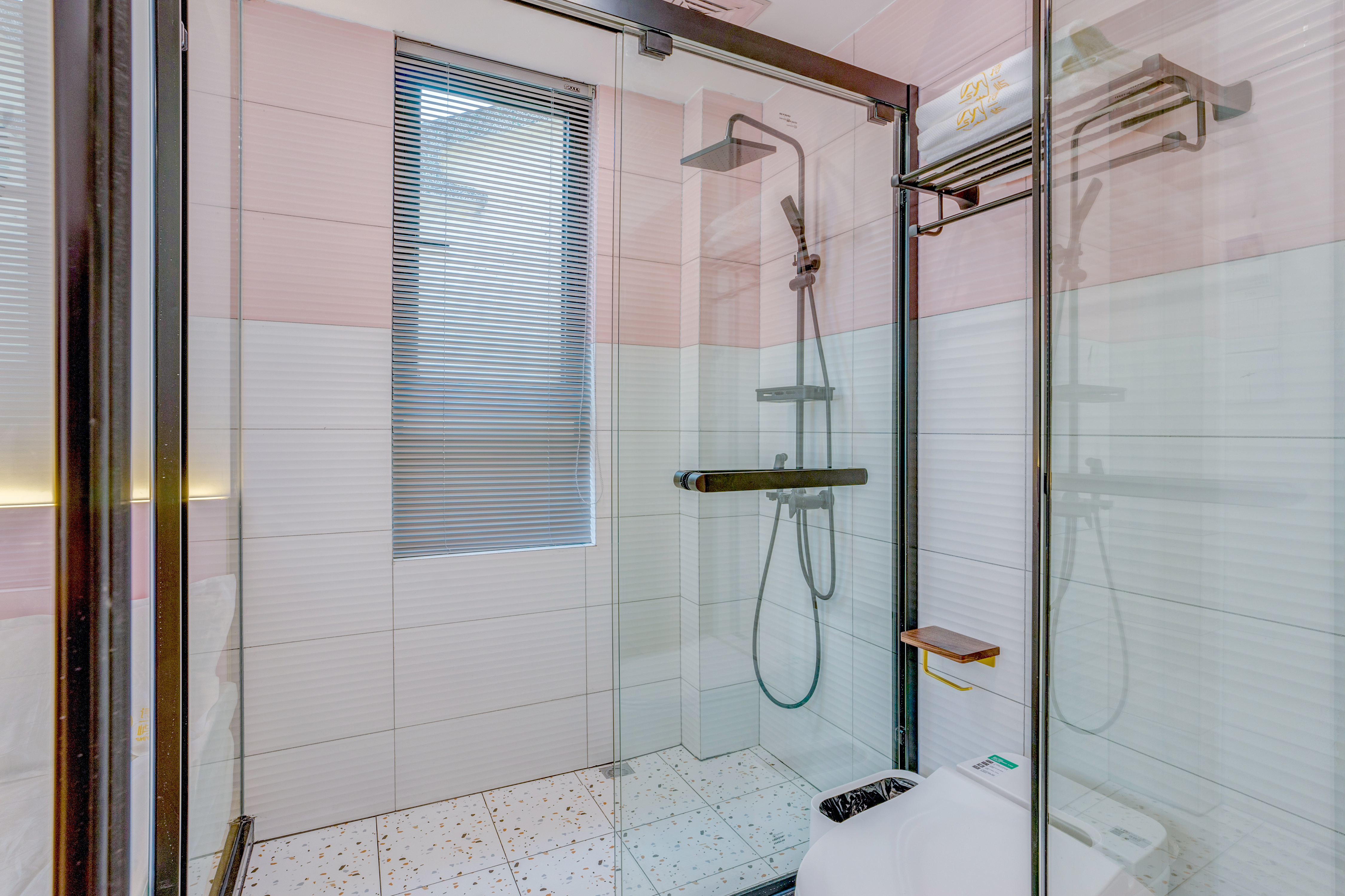 樱语-樱花主题房