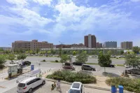 tianlu Selected (Lanzhou Zhongchuan Airport) Hotéis em Condado de Gaolan