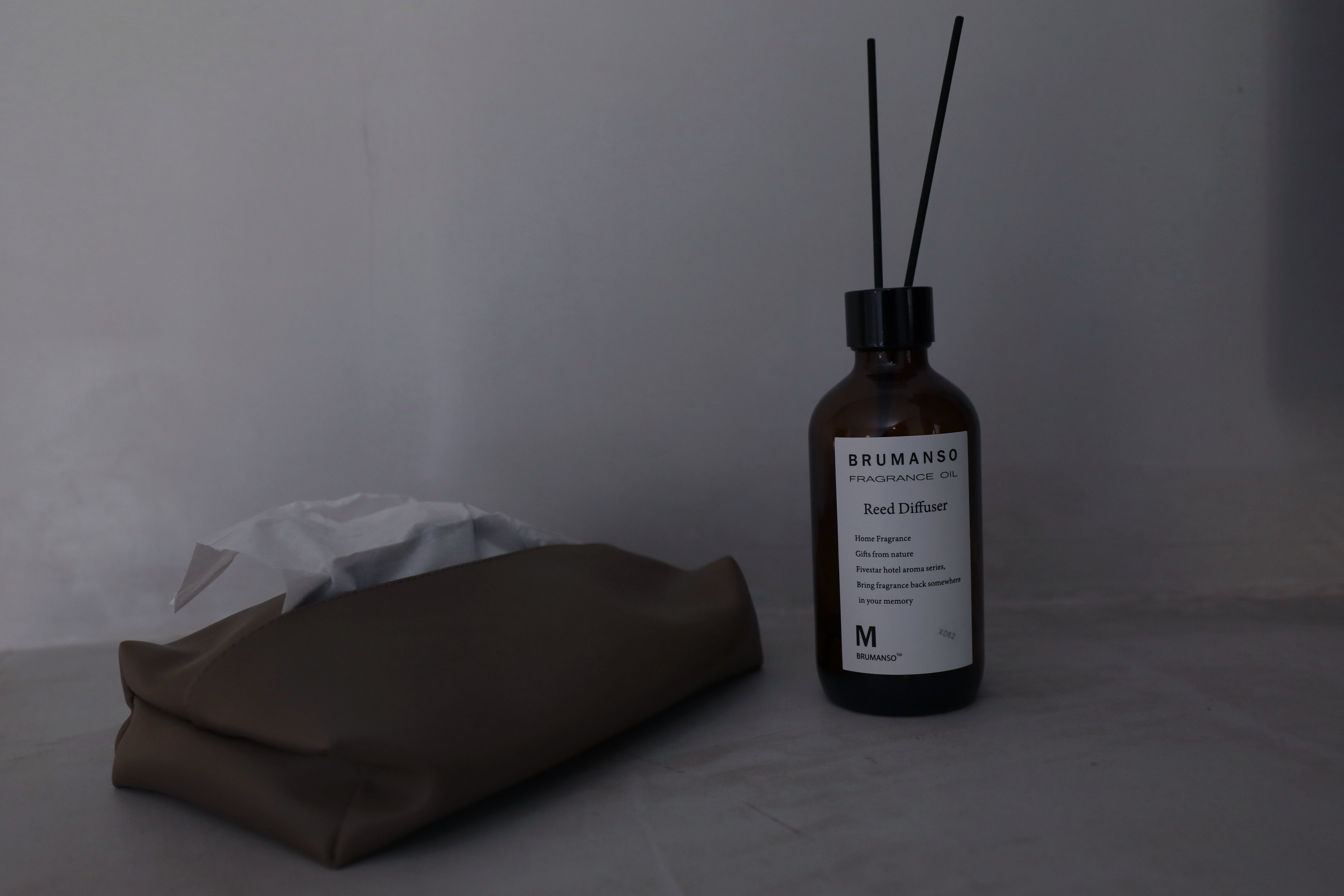 静谧亲子双床房