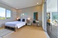 One Hagdan Villas