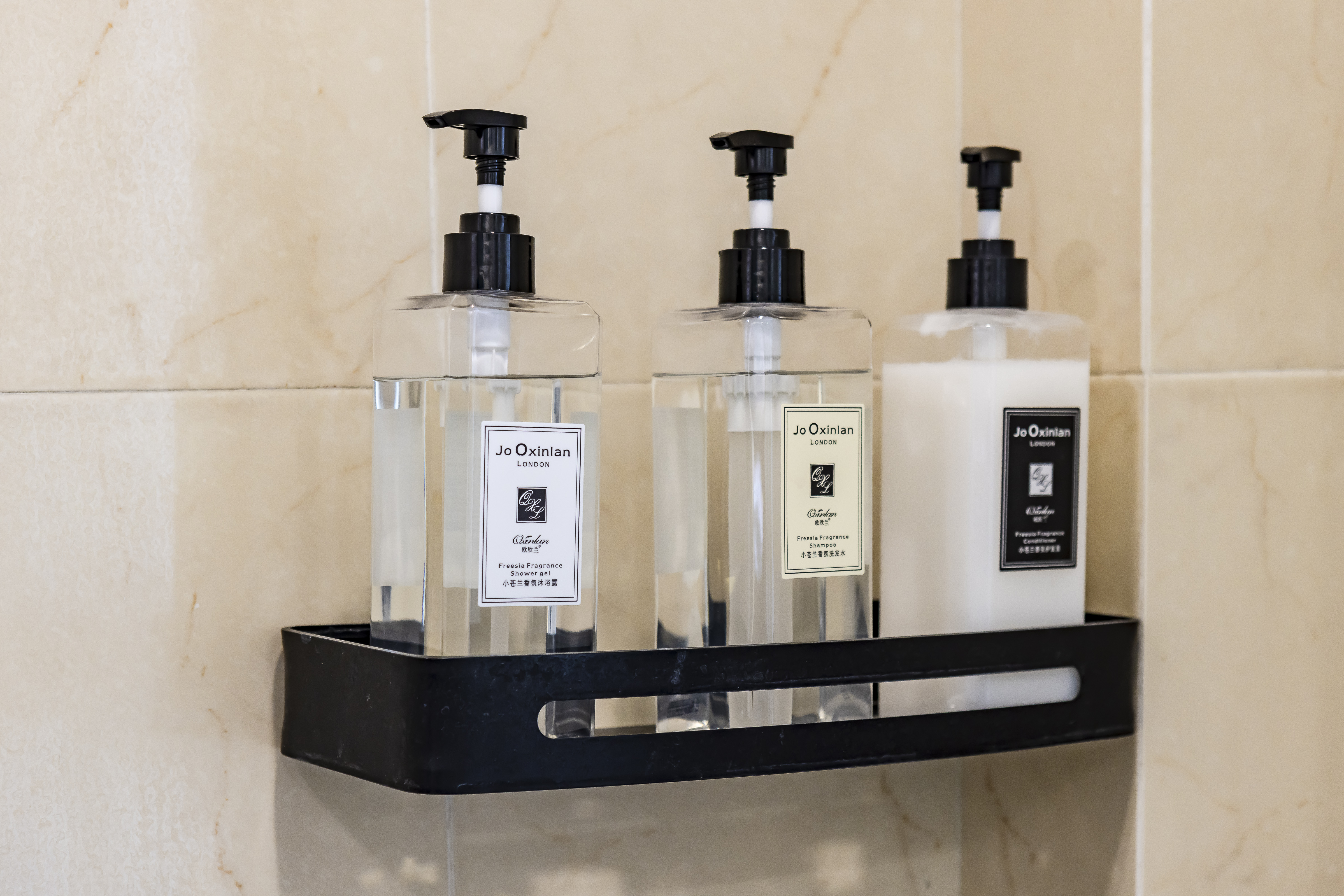 童境·童趣大床房（全景玻璃|恒温空间）