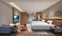 Mianning Juya Meiyi Hotel
