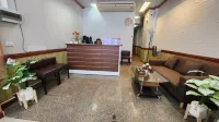 Chalita House