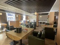 Gofei Grand Hotel