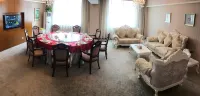 Zhongsun Garden Hotel