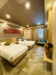 Allgood Hotel