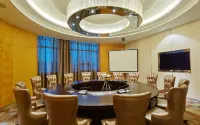 Ramada International Hotel Changzhou