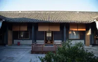 Ningbo Jukuan Academy