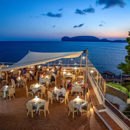El Faro Hotel & Spa