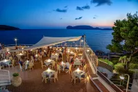 El Faro Hotel & Spa