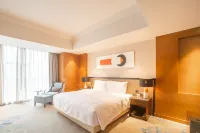 Jinjiu International  Hotel  Nanling