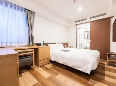 Access by Loisir Hotel Nagoya Hotels in 