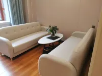 Chahuige Hotel