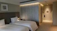 그리트 인  호텔