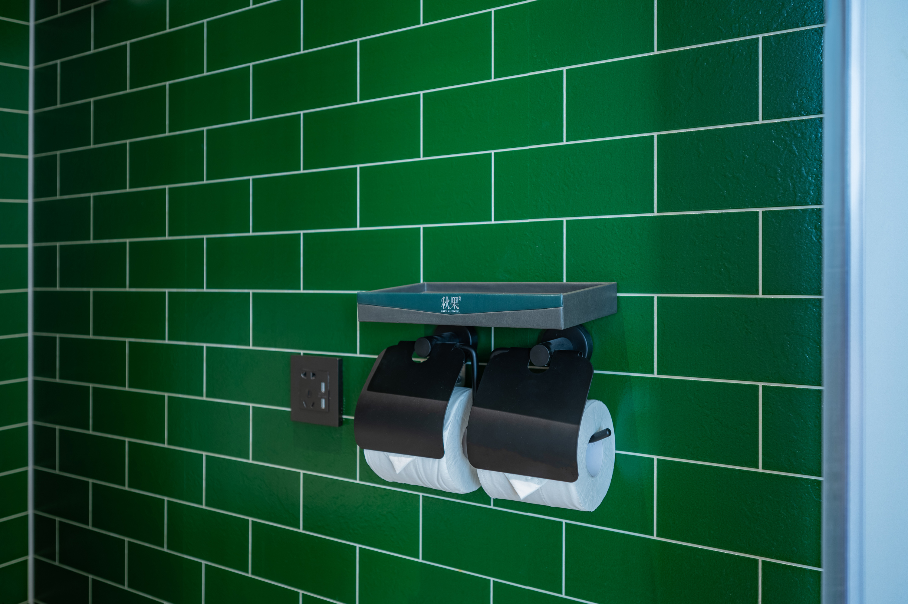 巨幕影音榻榻米房（小度智能客控+深睡记忆枕）