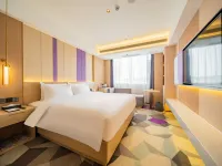 Lavande Hotel (Xingping Maweiyi Hangkong Square)