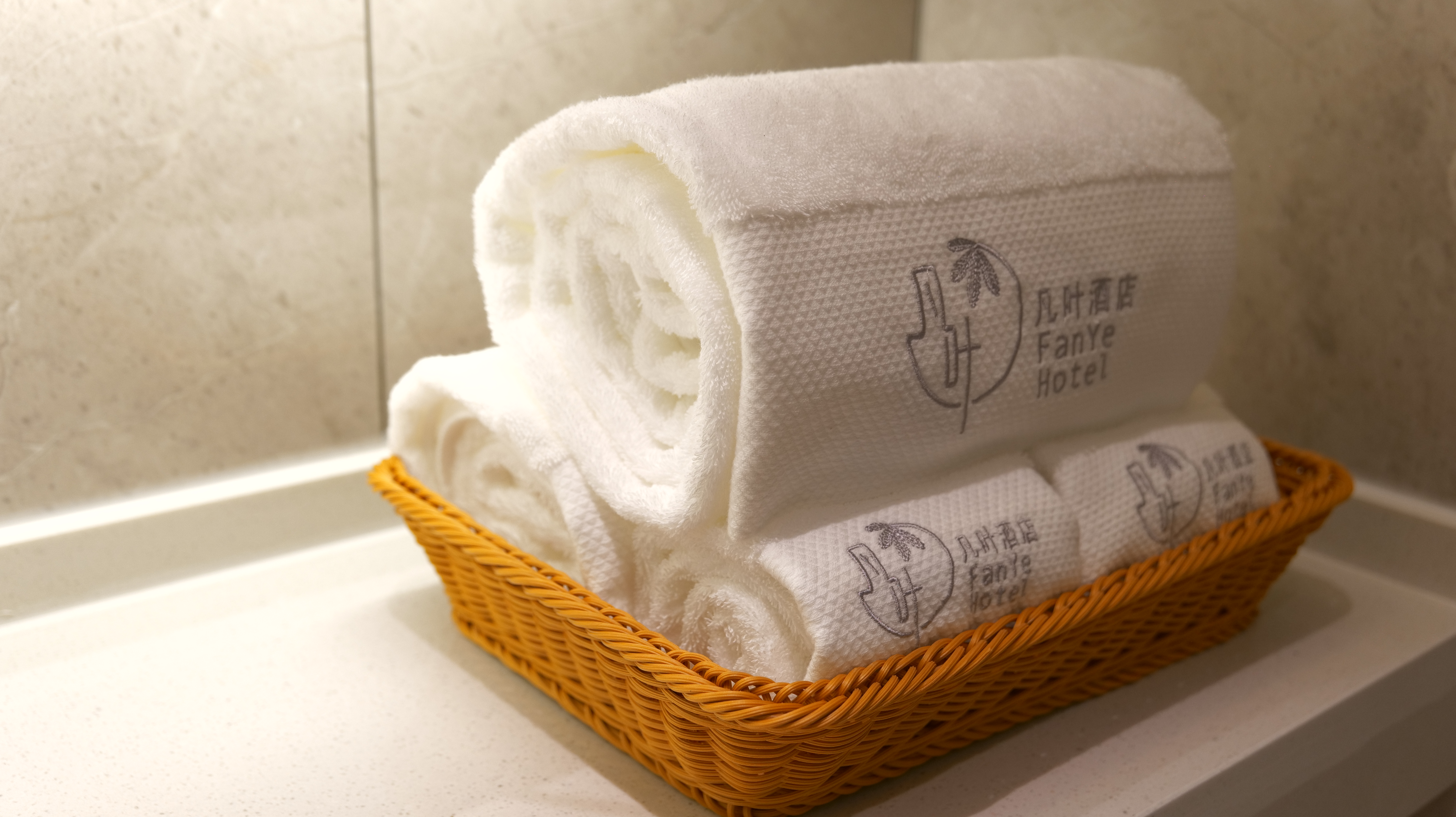 凌云·童趣双卧双衞亲子套房[一级抗菌防蟎亲肤布草]