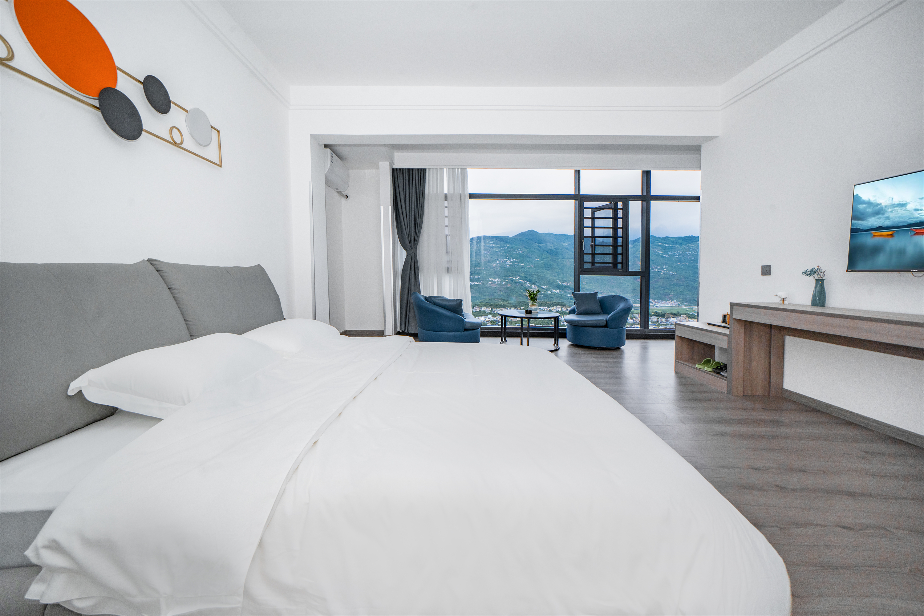 Đặt Ngay Với Ưu Đãi Tốt Nhất Trên Trip.com