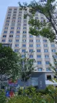 Cloud Homestay (Donghai Crystal City Branch)