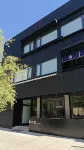 Zhaxi Kangsan Homestay (Labuleng)