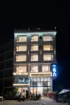 Yunyao·Homestay (Huangguoshu Waterfall Scenic Area Branch) โรงแรมใน
