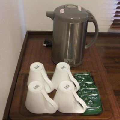 無障礙房 博多市善騰酒店優惠