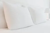 Sunday Hotel and Spa Wismar