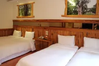 Shangrila Leisure Farming