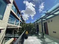 Lasa Guilai boutique Homestay Ξενοδοχεία στην πόλη 