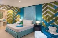 Astoria Boracay