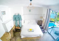 Bintana Sa Paraiso Naasag