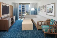 OUTRIGGER Reef Waikiki Beach Resort Hotels in 