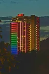 Lexis Suites Penang