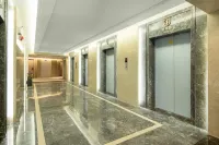 라방 호텔 (사오관 비수이 화청)