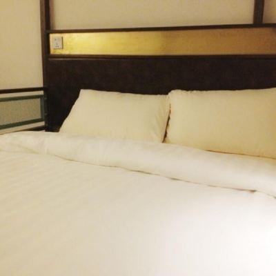 高級四人房 尚街旅遊中心酒店優惠